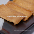wholesale bulk chuka sweet snack food seasoned tofu supplier